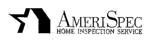 AMERISPEC HOME INSPECTION SERVICE