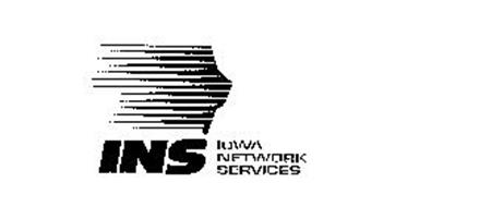 INS IOWA NETWORK SERVICES