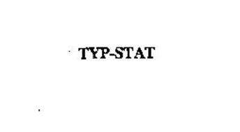 TYP-STAT