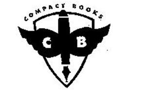 COMPACT BOOKS CB