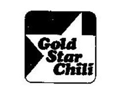 GOLD STAR CHILI