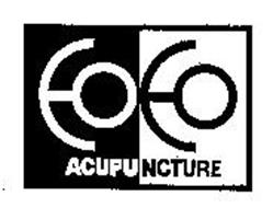 EOEO ACUPUNCTURE