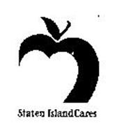 STATEN ISLAND CARES