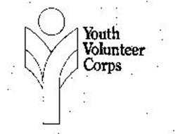 YOUTH VOLUNTEER CORPS
