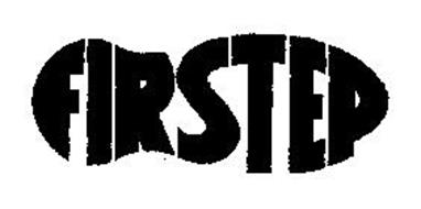 FIRSTEP