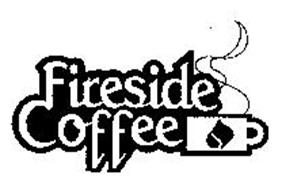 FIRESIDE COFFEE