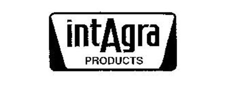 INTAGRA PRODUCTS