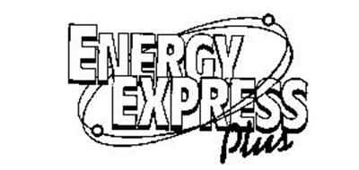 ENERGY EXPRESS PLUS