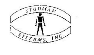 STUDMAN SYSTEMS, INC.