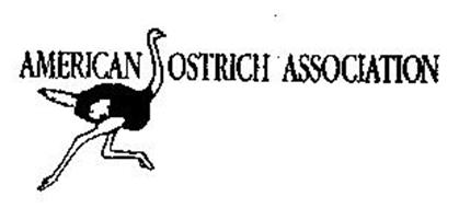 AMERICAN OSTRICH ASSOCIATION