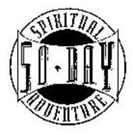 50 DAY SPIRITUAL ADVENTURE