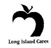 LONG ISLAND CARES