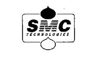 SMC TECHNOLOGIES