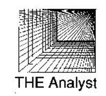 THE ANALYST