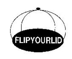 FLIPYOURLID