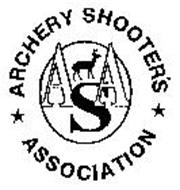 ARCHERY SHOOTER'S ASSOCIATION ASA