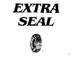 EXTRA SEAL