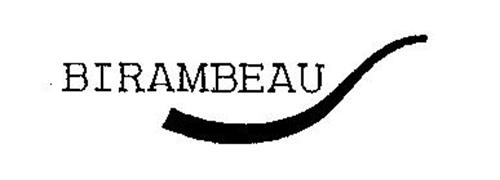 BIRAMBEAU