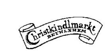 CHRISTKINDLMARKT BETHLEHEM