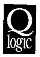 Q LOGIC