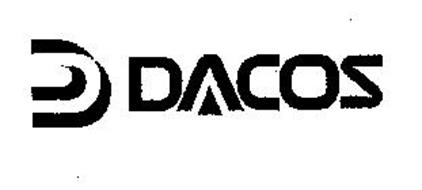 D DACOS