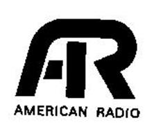 AMERICAN RADIO