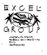 THE EXCEL GROUP LEVERAGING THE AMERICAN WORKFORCE WITH A NEW CENTURY DESIGN FOR PRODUCTIVITY