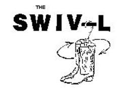 THE SWIV-L