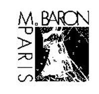M. BARON PARIS