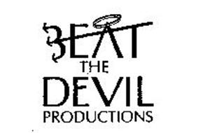 BEAT THE DEVIL PRODUCTIONS