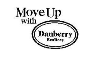 MOVE UP WITH DANBERRY REALTORS