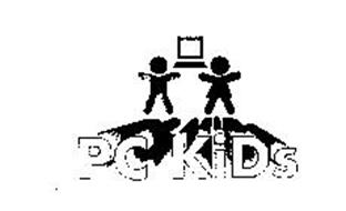 PC KIDS
