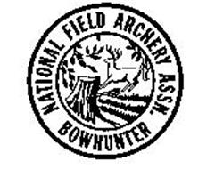 NATIONAL FIELD ARCHERY ASSN. BOWHUNTER