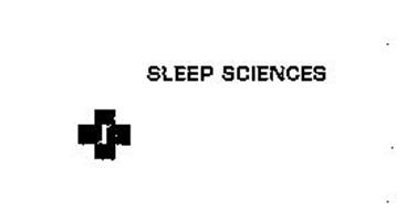 SLEEP SCIENCES