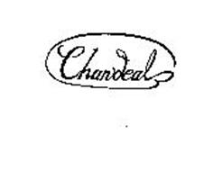 CHANDEAL