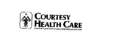 COURTESY HEALTH CARE CREATIVE ALTERNATIVES FOR AFFORDABLE HEALTH CARE