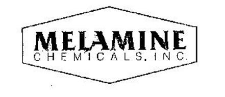 MELAMINE CHEMICALS, INC.