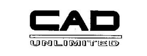CAD UNLIMITED