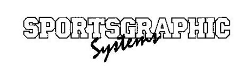 SPORTSGRAPHIC SYSTEMS
