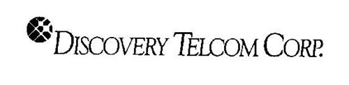 DISCOVERY TELCOM CORP.