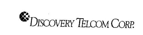 DISCOVERY TELCOM CORP.