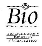 BIO BIOTECHNOLOGY INDUSTRY ORGANIZATION