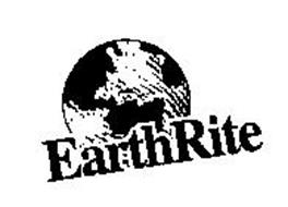 EARTHRITE
