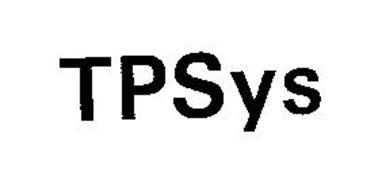 TPSYS