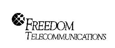 FREEDOM TELECOMMUNICATIONS