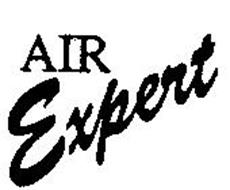 AIR EXPERT