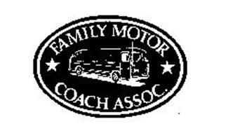FAMILY MOTOR COACH ASSOC.