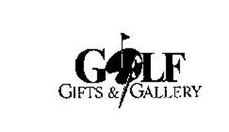 GOLF GIFTS & GALLERY