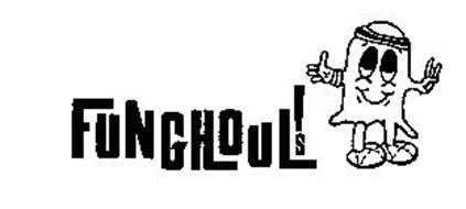FUNGHOUL!S