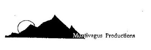 MONTIVAGUS PRODUCTIONS